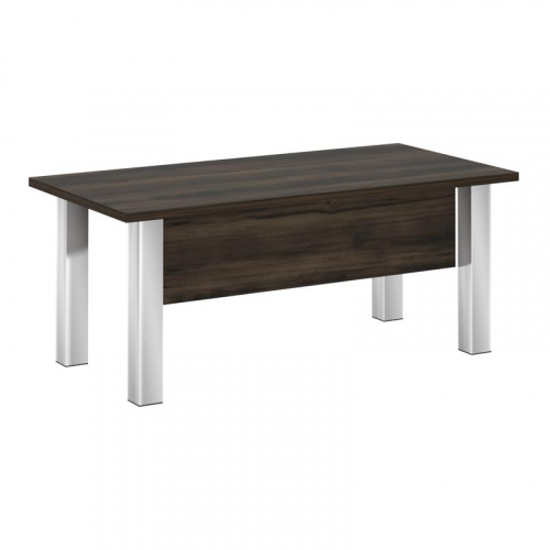 Стол руководителя Yalta M-LT.D-18.1