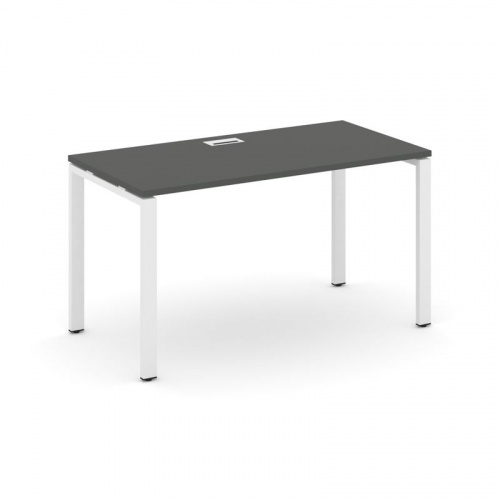 Стол письменный Style Project SN-6P.SP-004 фото 26