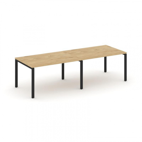 Стол переговорный Style Project SN-6P.SPRG-013.3 фото 9