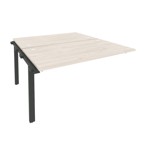 Брифинг-приставка на м/к Onix O.M-2.NRS-3.8 фото 2