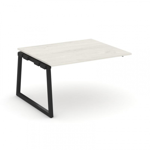 Style Project Проходной наб. элем. перег. стола SN-5T1.NSPRG-032.3 Акация Лорка/Металл Антрацит 1180 фото 8 Style Project Проходной наб. элем. перег. стола SN-5T1.NSPRG-032.3 Акация Лорка/Металл Антрацит 1180 фото 8