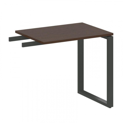 Приставной элемент Metal System БО.ПР-2 фото 9