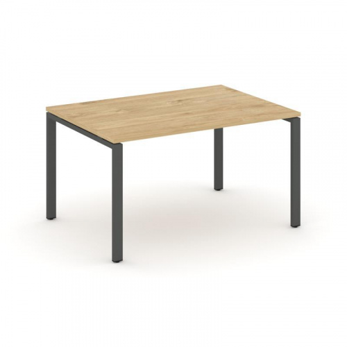 Стол переговорный Style Project SN-6P.SPRG-003.3 фото 28