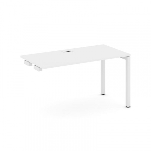 Стол-приставка Style Project SN-5P.OPRS-021 фото 24