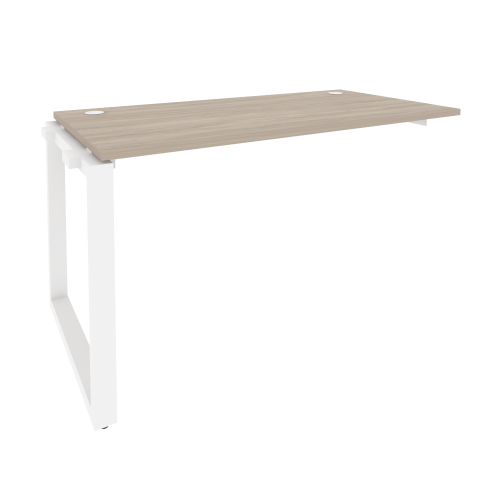 Брифинг-приставка на О-обр. м/к Onix O.MO-1.NRS-3.7 фото 5