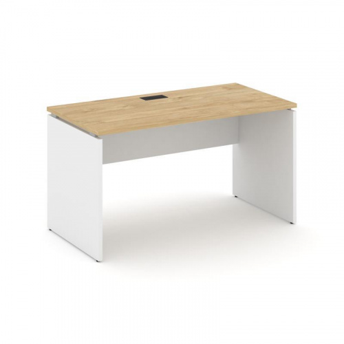 Стол письменный Style Project SN-D.SP-002 фото 7