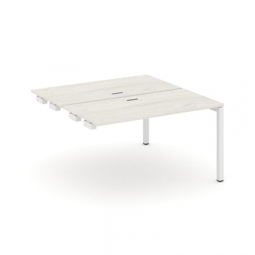 Стол-приставка Style Project SN-5P.DPRS-011 фото 18