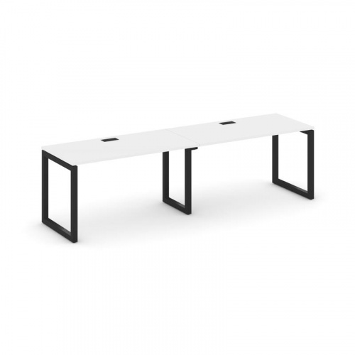 Бенч-система Style Project SN-5O.ORS-024 фото 8