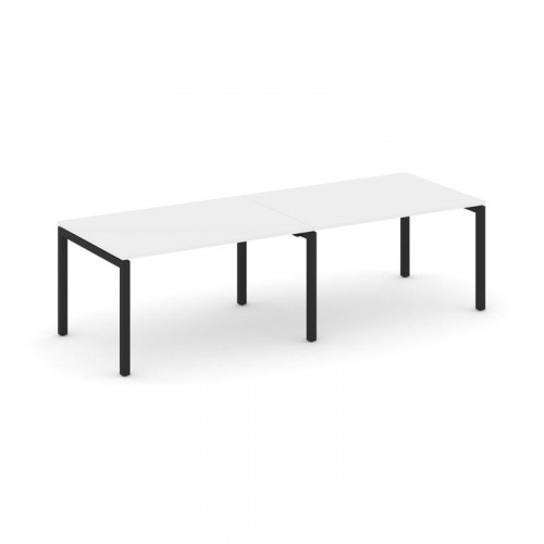 Стол переговорный Style Project SN-5P.SPRG-014.3 фото 16