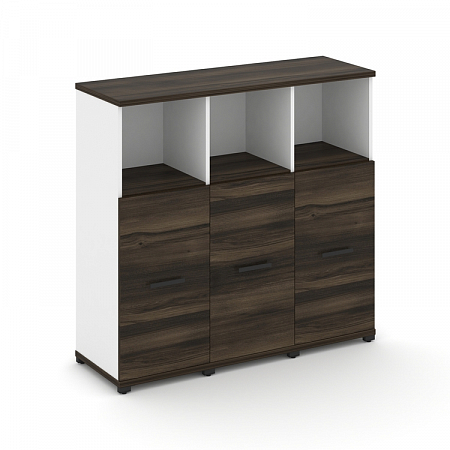 Шкаф офисный Concept CN.STU-333 B