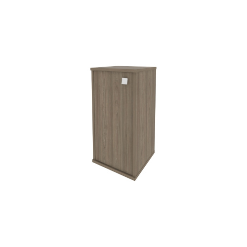 Шкаф низкий узкий Style Л.СУ-3.1 (L) фото 2