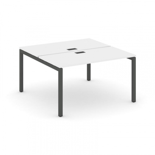 Бенч-система Style Project SN-5P.DRS-021 фото 24