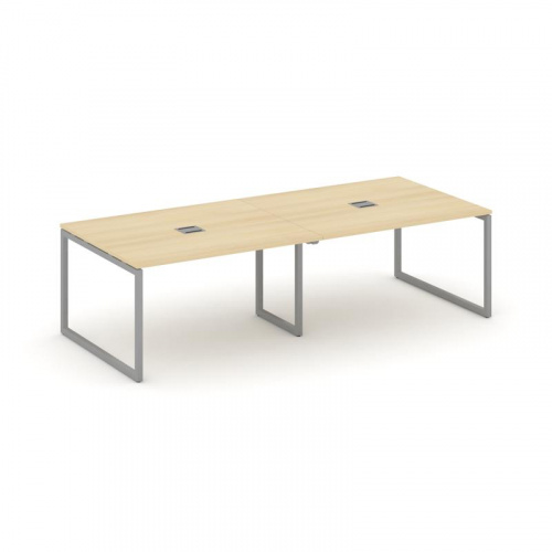 Стол переговорный Style Project SN-4O.SPRG-042 фото 13