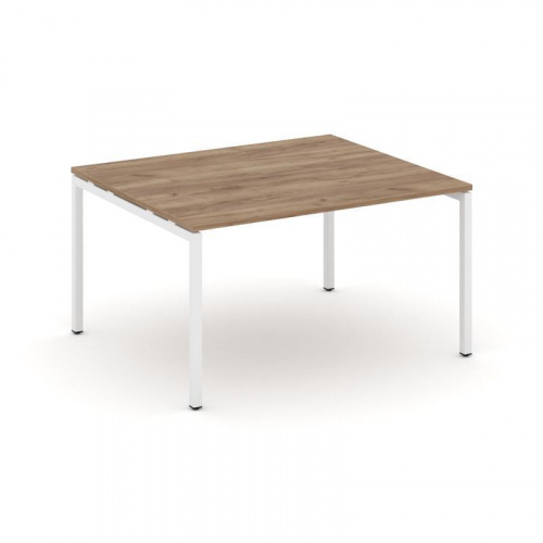 Стол переговорный Style Project SN-4P.SPRG-034.3 фото 19