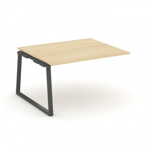 Style Project Проходной наб. элем. перег. стола SN-6T1.NSPRG-032.3 Акация Лорка/Металл Антрацит 1180 фото 28 Style Project Проходной наб. элем. перег. стола SN-6T1.NSPRG-032.3 Акация Лорка/Металл Антрацит 1180 фото 28