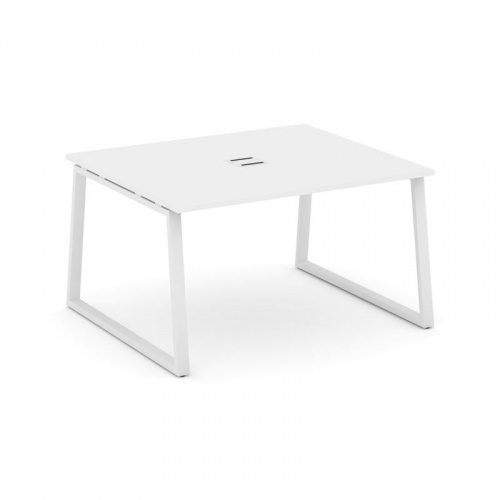 Style Project Стол переговорный SN-6T1.SPRG-034 Акация Лорка/Металл Антрацит/Заглушка Металл Антраци фото 18 Style Project Стол переговорный SN-6T1.SPRG-034 Акация Лорка/Металл Антрацит/Заглушка Металл Антраци фото 18