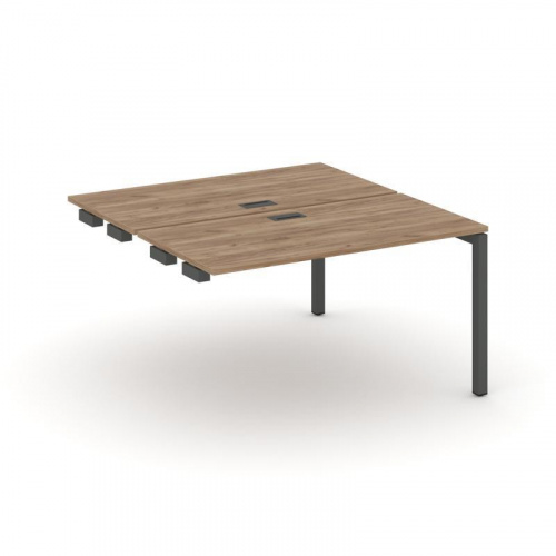 Стол-приставка Style Project SN-5P.DPRS-011 фото 22