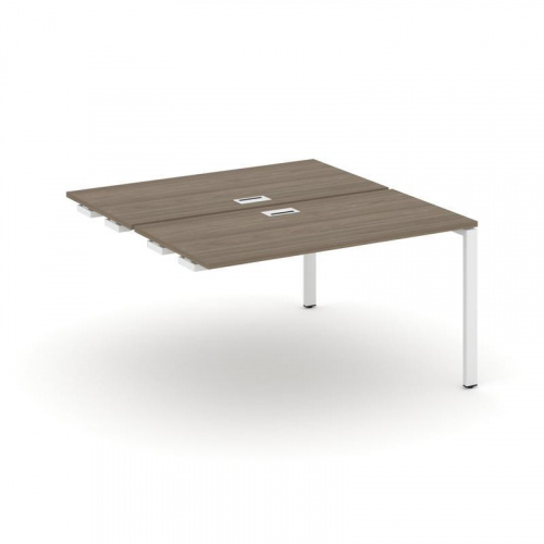 Стол-приставка Style Project SN-6P.DPRS-013 фото 21