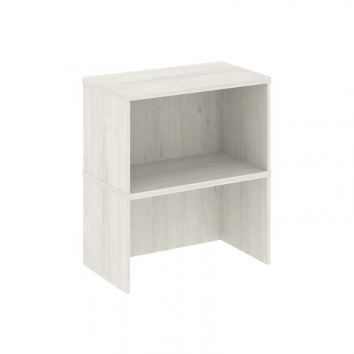 Надставка на тумбу Style Project SN.NT-004 фото 2