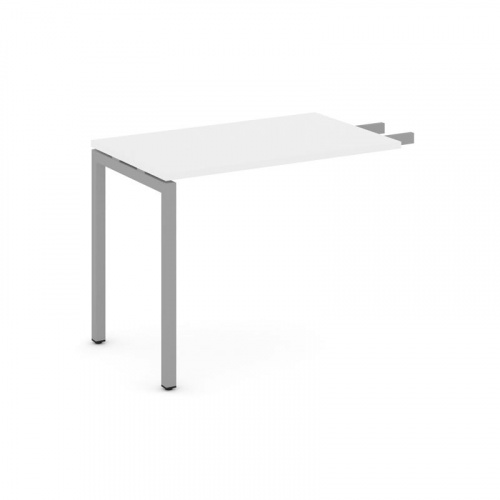 Брифинг-приставка Style Project SN-4P.BR-003 фото 3