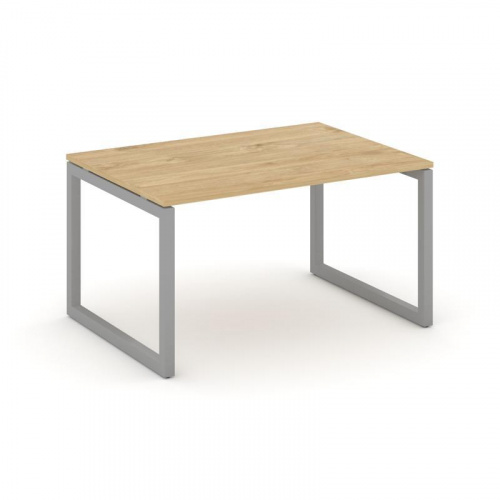 Стол переговорный Style Project SN-5O.SPRG-004.3 фото 11