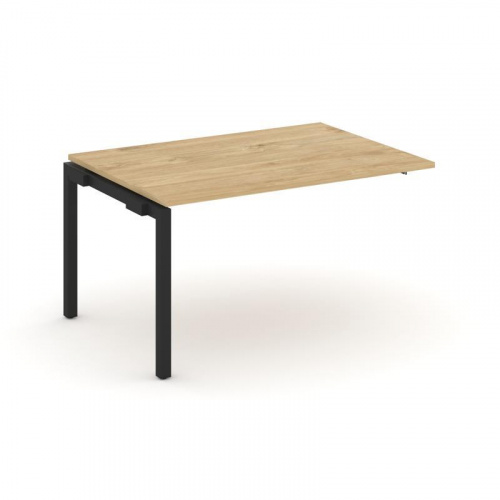 Style Project Проходной наб. элем. перег. стола SN-5P.NSPRG-001.3 Акация Лорка/Металл Черный 980*980 фото 12 Style Project Проходной наб. элем. перег. стола SN-5P.NSPRG-001.3 Акация Лорка/Металл Черный 980*980 фото 12