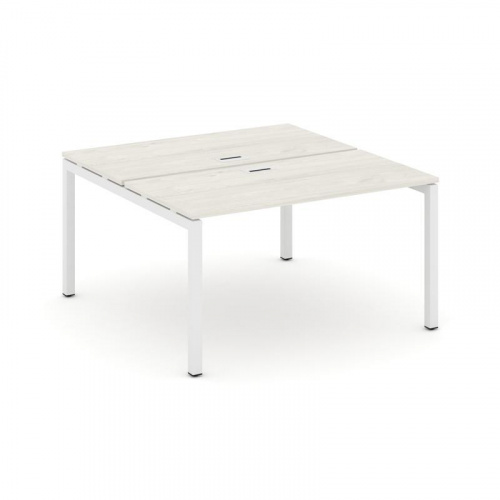 Бенч-система Style Project SN-5P.DRS-021 фото 17