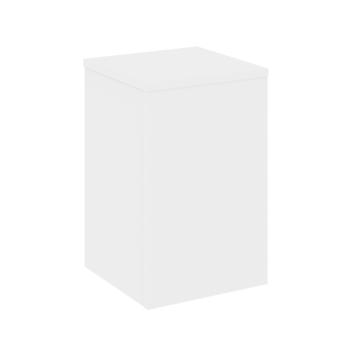 Накладка высокая угловая внешняя Onix O.R-NU.V.VNE (R) фото 6