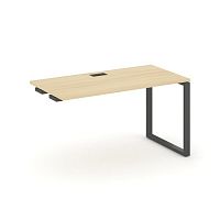 Стол-приставка Style Project SN-6O.OPRS-021