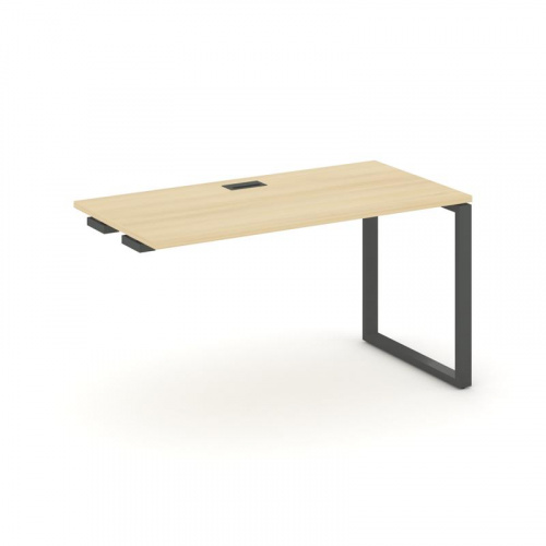 Стол-приставка Style Project SN-6O.OPRS-021 фото 2