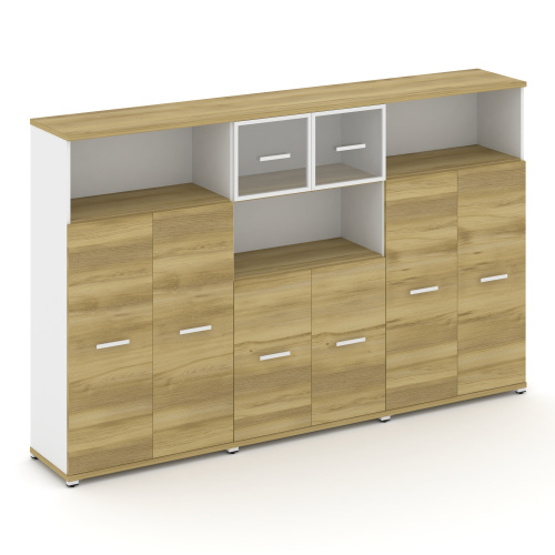 Система хранения Concept №431.S CN.STSN-431 фото 4