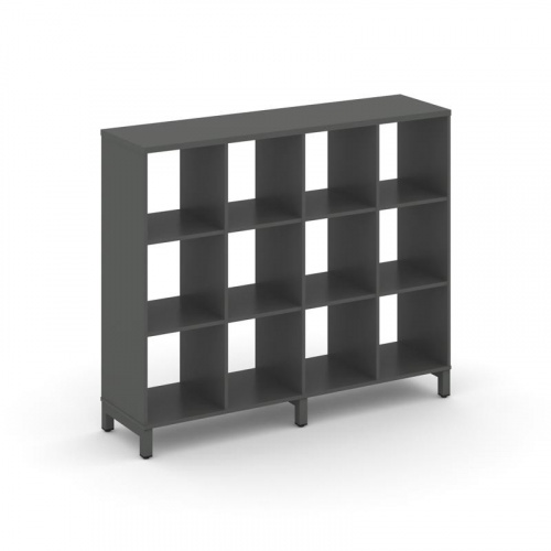 Каркас стеллажа Style Project SN.KS-340 фото 14