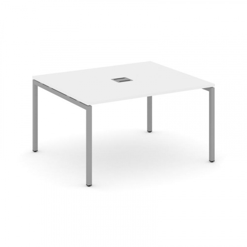 Стол переговорный Style Project SN-4P.SPRG-033 фото 11