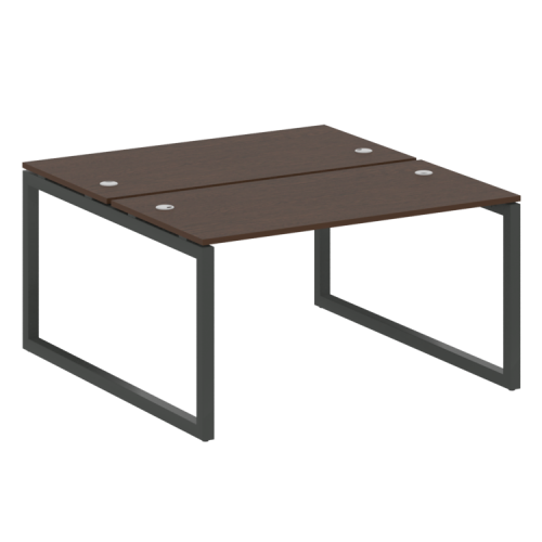 Бенч-система на О-обр. м/к Metal System Quattro 50БО.РАС-СП-2.3 фото 15