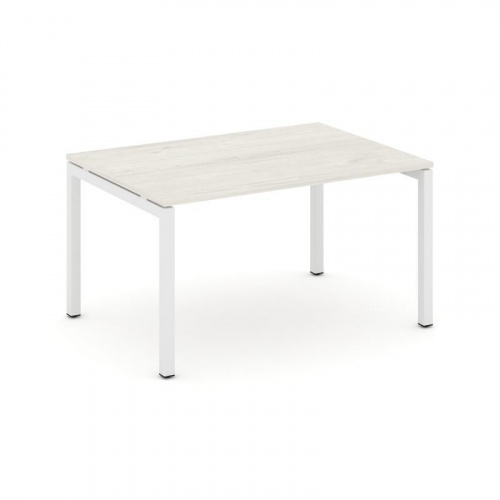 Стол переговорный Style Project SN-5P.SPRG-003.3 фото 17