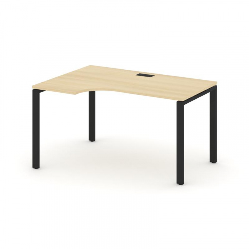 Стол офисный Style Project SN-6P.SPA-021(L) фото 11