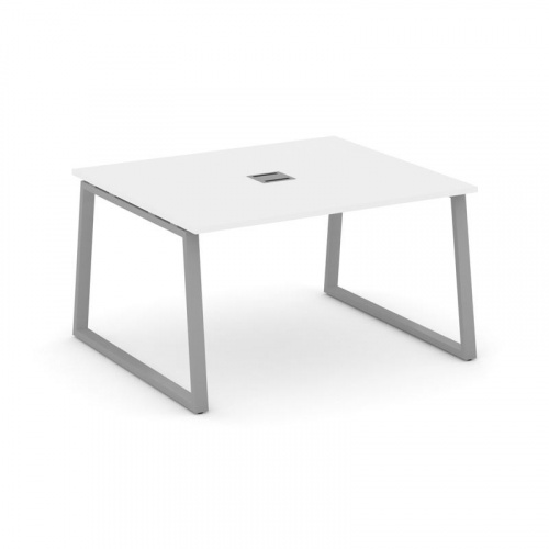 Style Project Стол переговорный SN-6T1.SPRG-034 Акация Лорка/Металл Антрацит/Заглушка Металл Антраци фото 17 Style Project Стол переговорный SN-6T1.SPRG-034 Акация Лорка/Металл Антрацит/Заглушка Металл Антраци фото 17