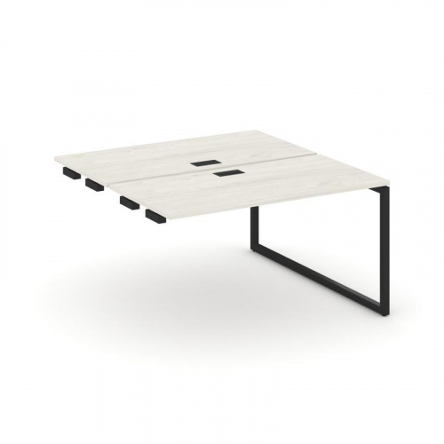 Стол-приставка Style Project SN-4O.DPRS-024 фото 10