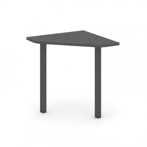 Угловой элемент стола Style Project SN-6.USP-011 фото 27