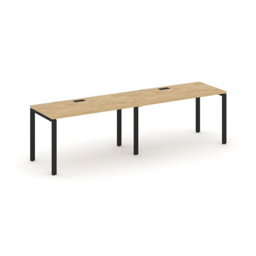 Бенч-система Style Project SN-6P.ORS-001 фото 4