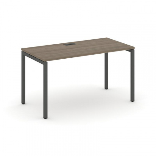 Стол письменный Style Project SN-4P.SP-002 фото 22