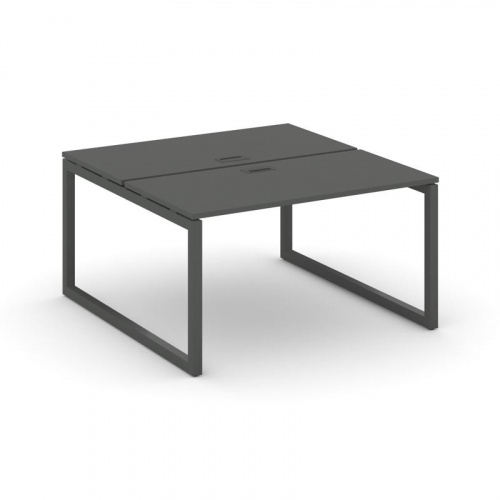 Бенч-система Style Project SN-5O.DRS-012 фото 26