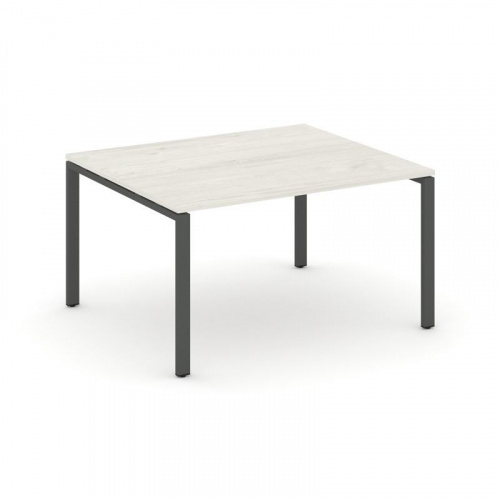 Стол переговорный Style Project SN-6P.SPRG-032.3 фото 18