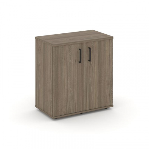 Тумба опорная/приставная Style Project SN.TOP-032 фото 16