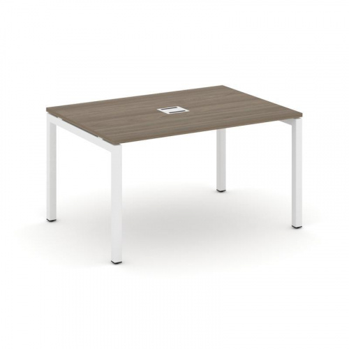 Стол переговорный Style Project SN-5P.SPRG-003 фото 20