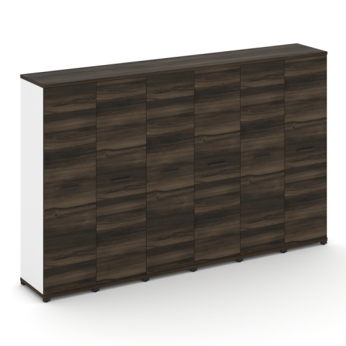 Шкаф офисный Concept CN.STU-466 B