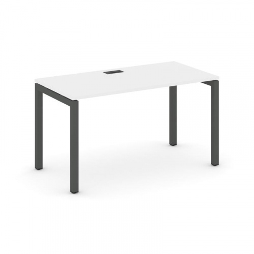 Стол письменный Style Project SN-5P.SP-013 фото 24