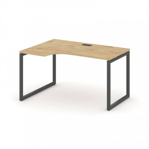 Стол офисный Style Project SN-4O.SPA-002(L) фото 28