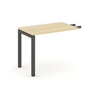 Брифинг-приставка Style Project SN-5P.BR-005