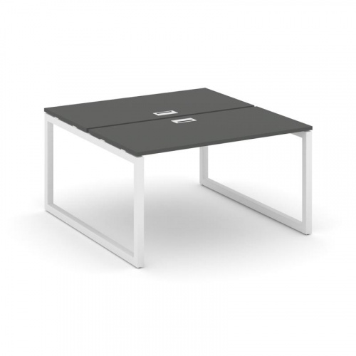 Бенч-система Style Project SN-5O.DRS-012 фото 25